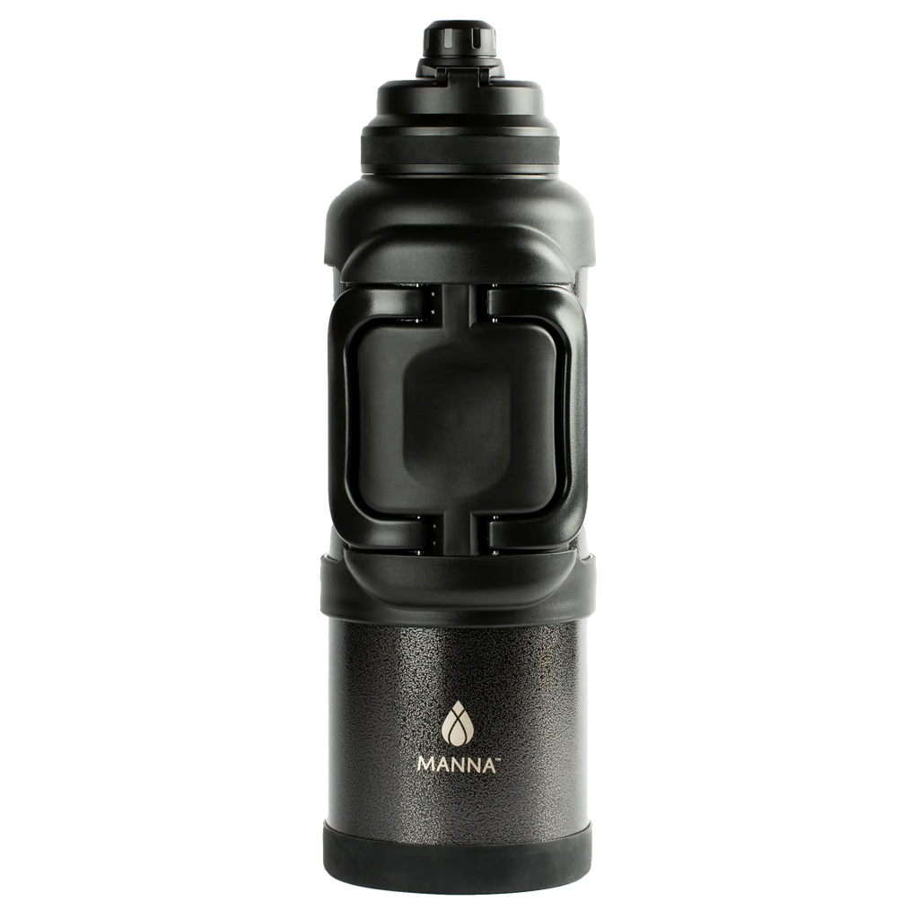 4L Titan Bottle (135 oz)