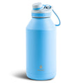 64 oz Ranger Pro