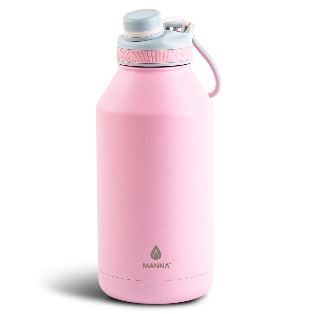 64 oz Ranger Pro