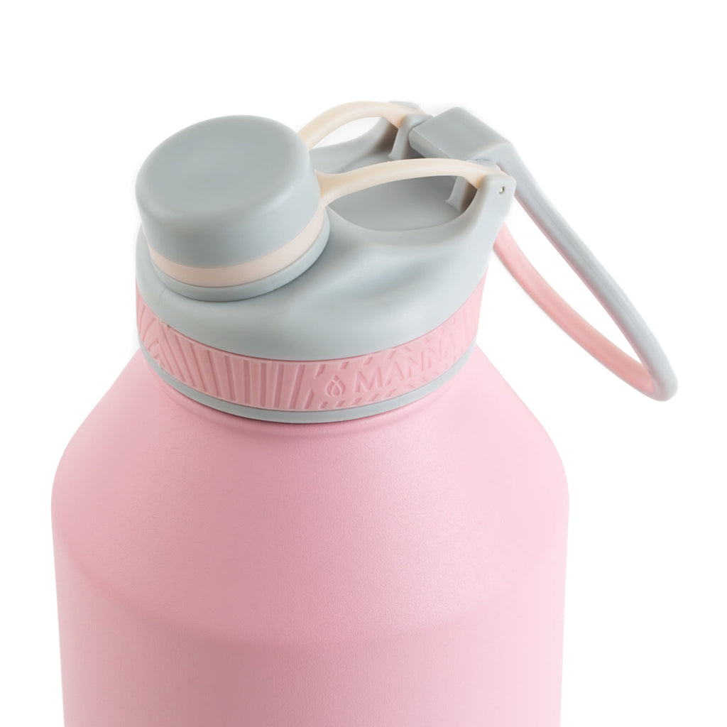 64 oz Ranger Pro