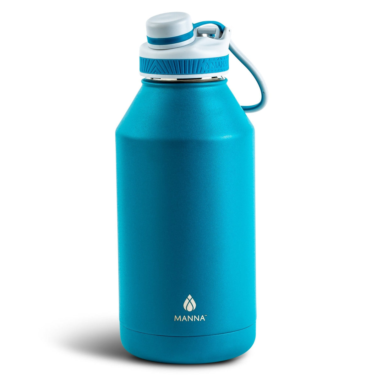64 oz Ranger Pro