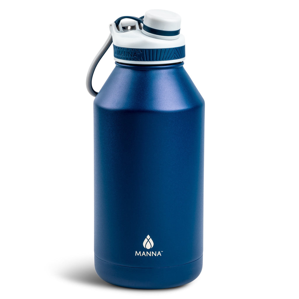 64 oz Ranger Pro