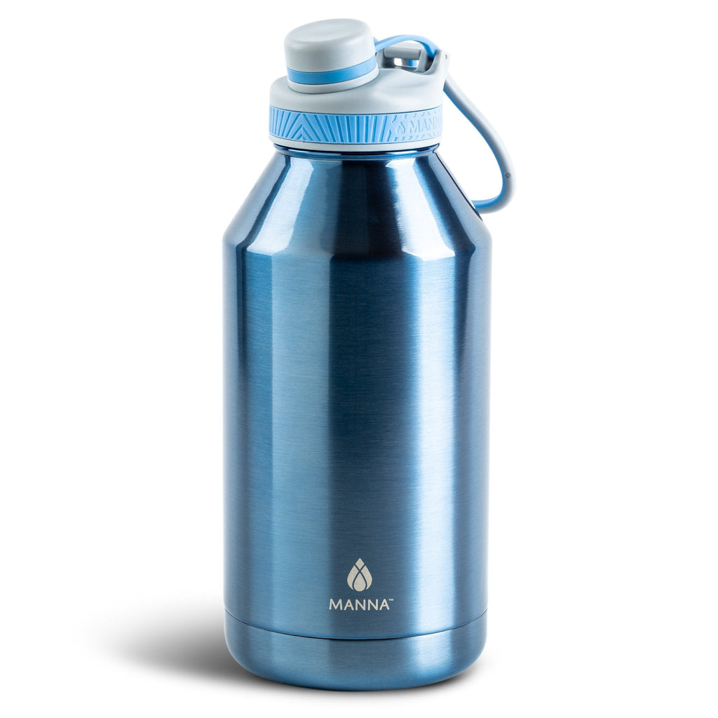 64 oz Ranger Pro