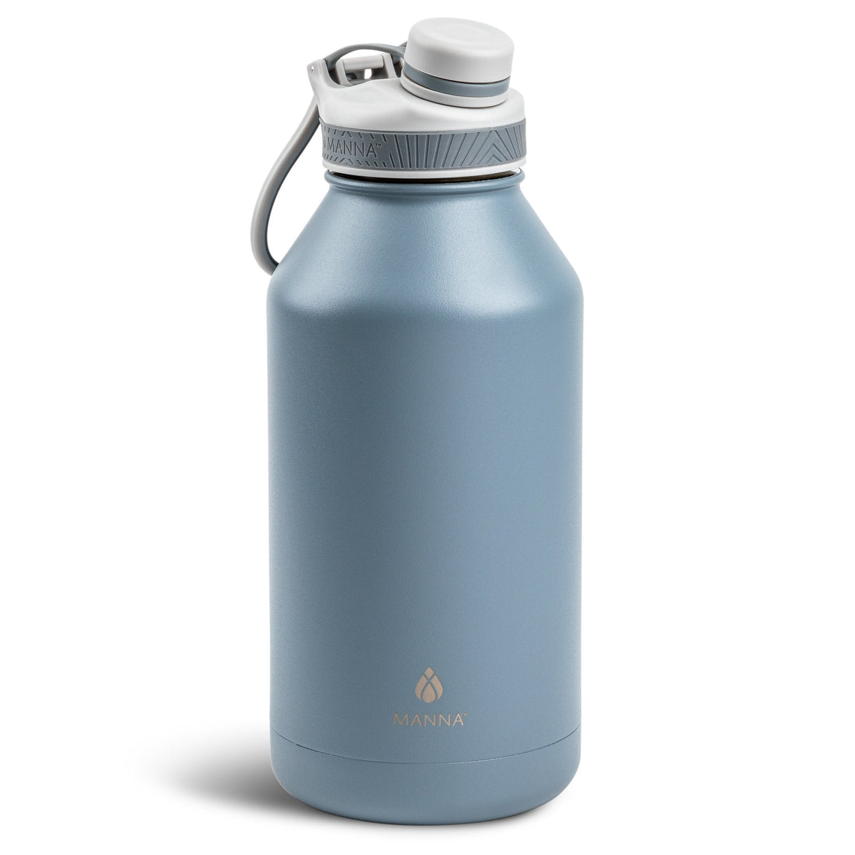 64 oz Ranger Pro