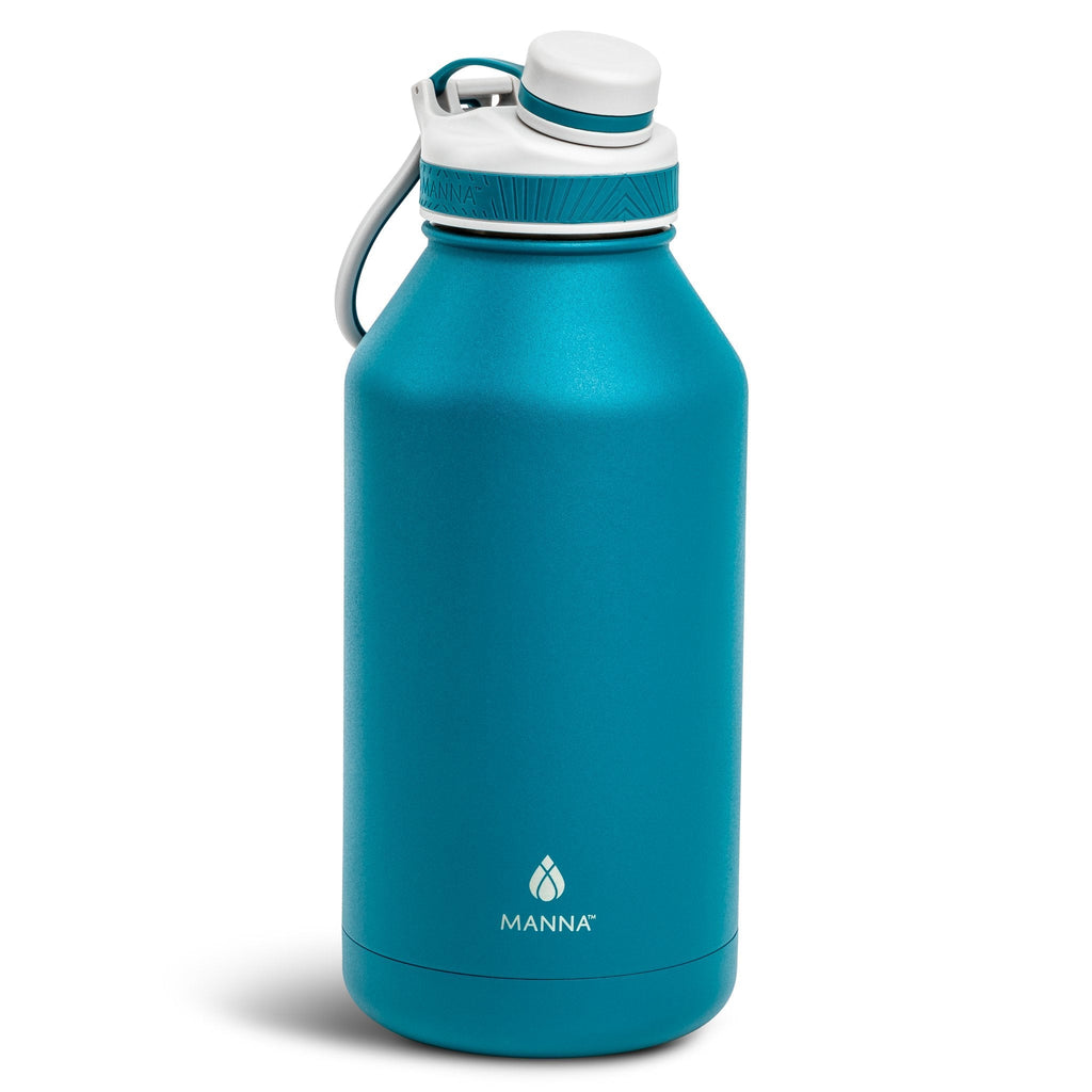 64 oz Ranger Pro