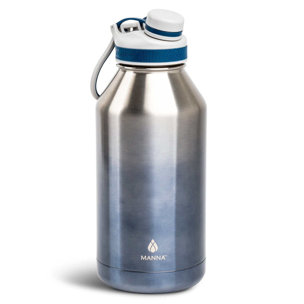 64 oz Ranger Pro