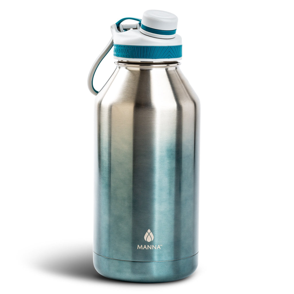 64 oz Ranger Pro