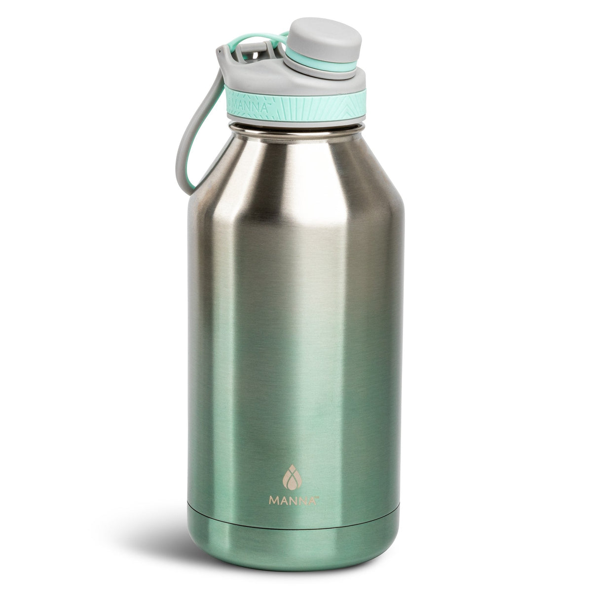64 oz Ranger Pro