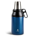64 oz Stack Growler