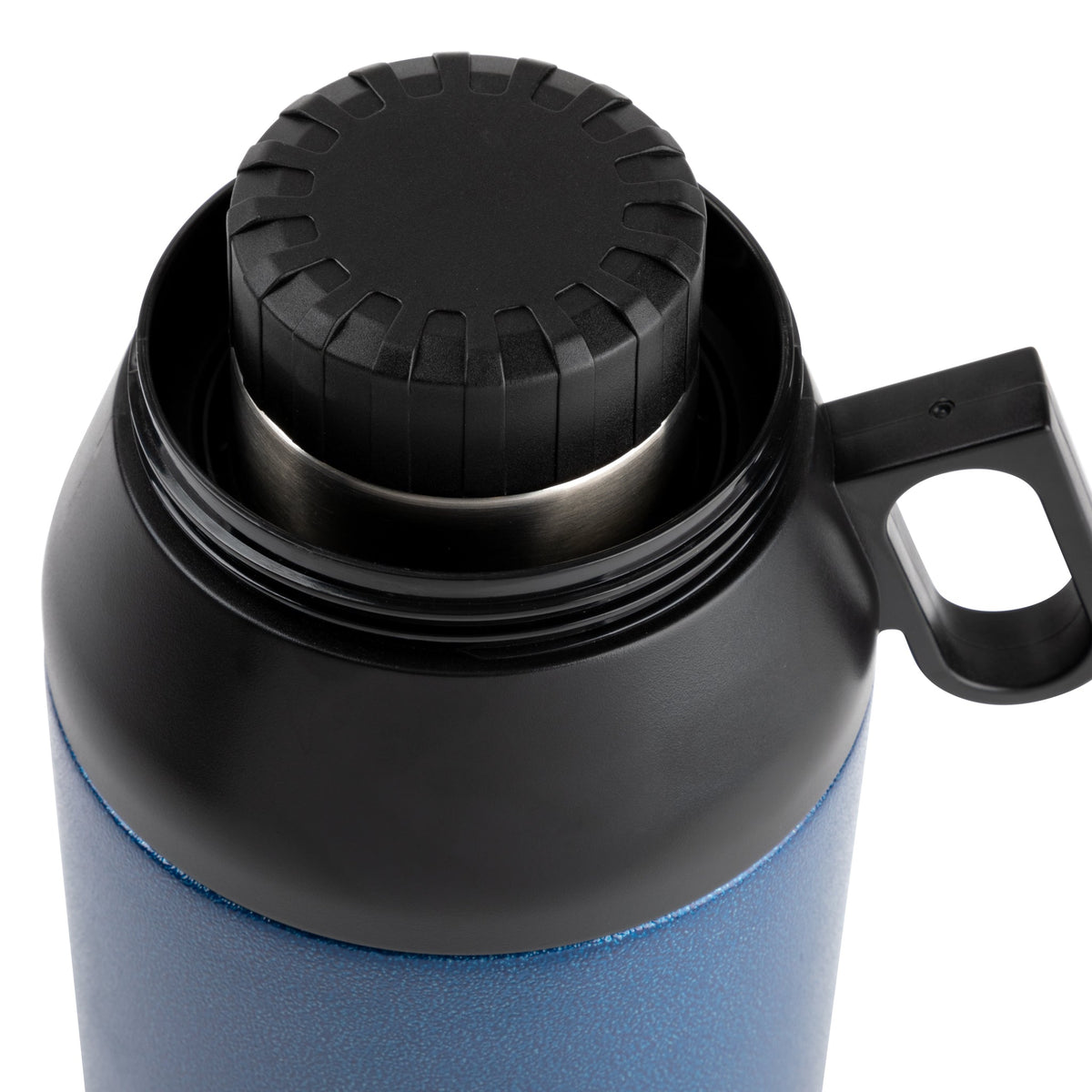 64 oz Stack Growler