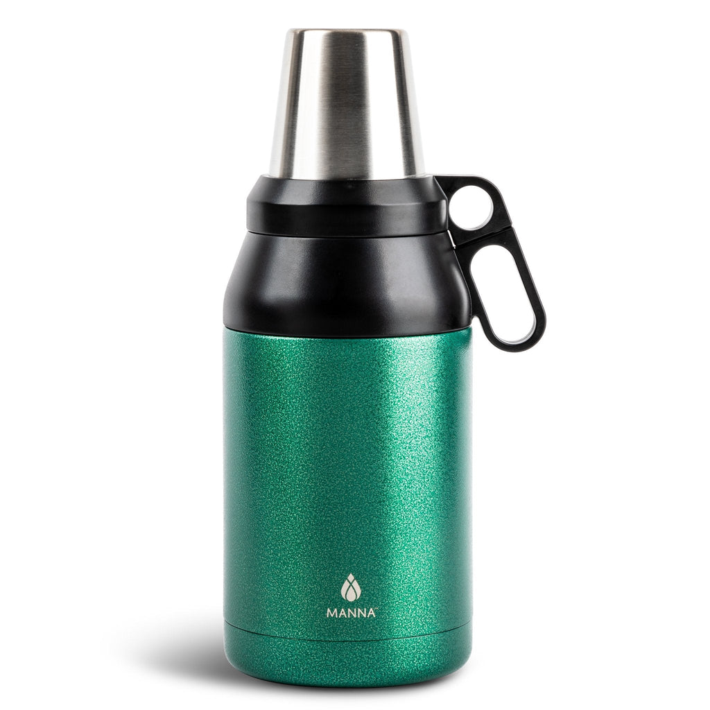 64 oz Stack Growler