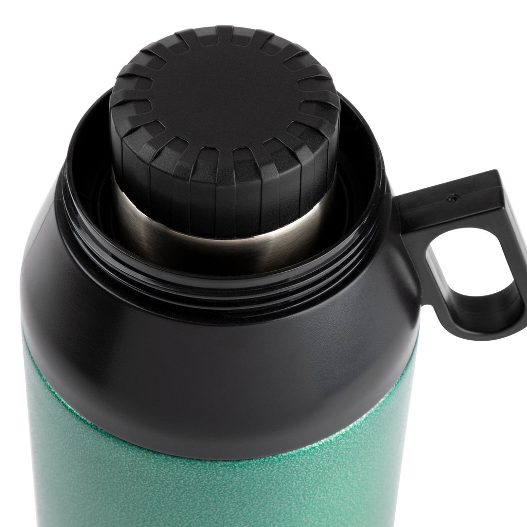 64 oz Stack Growler