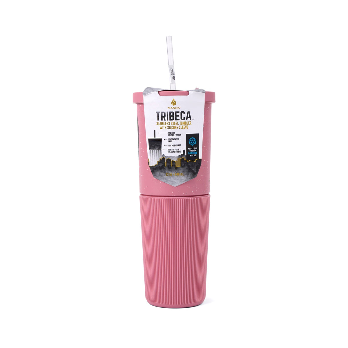 32 oz Tribeca