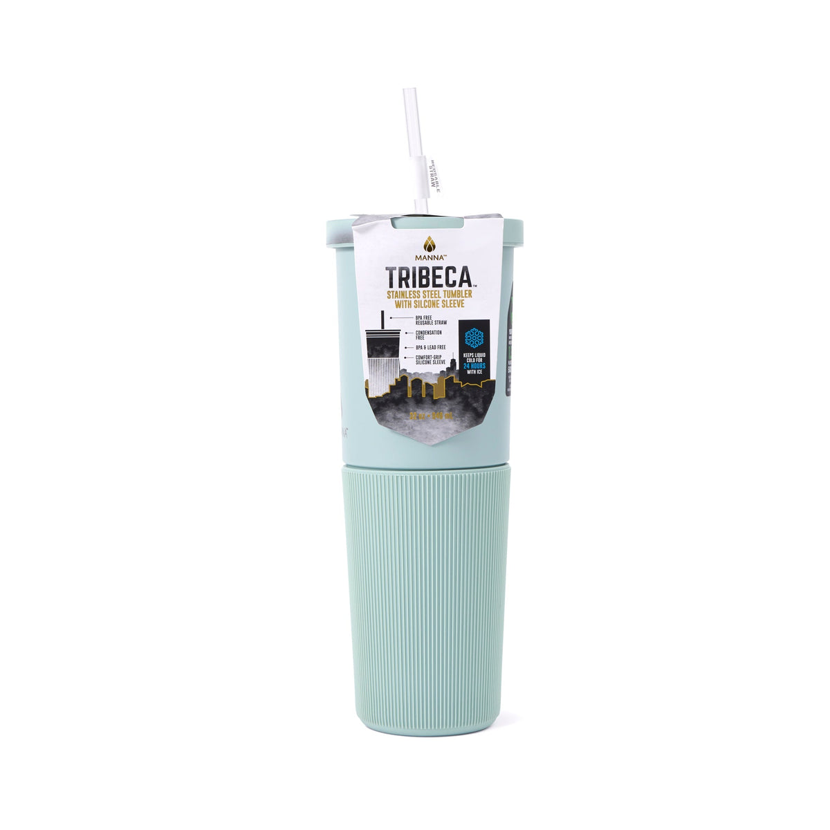 32 oz Tribeca