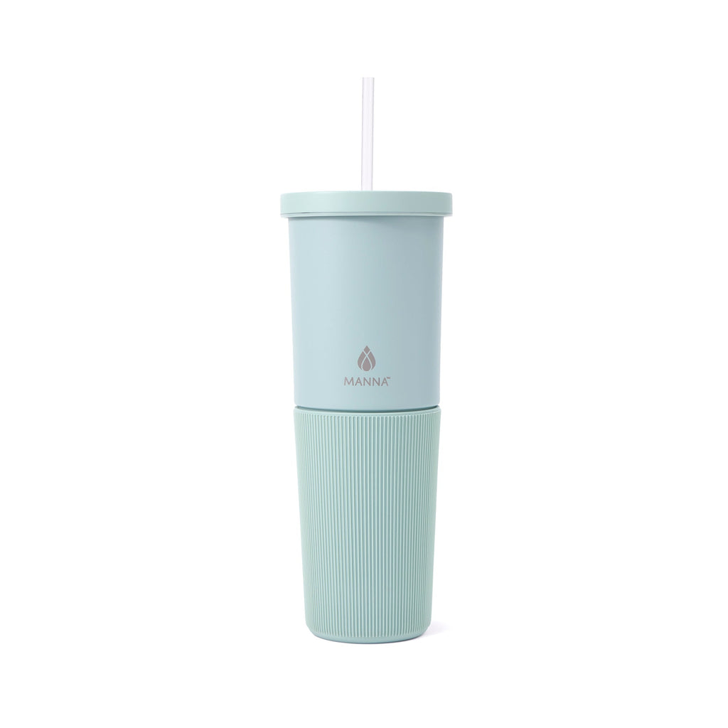 32 oz Tribeca