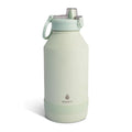 64 oz Push Bottle