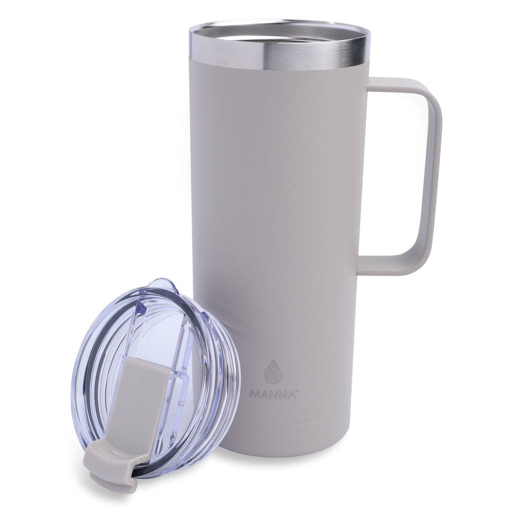 20 oz Tahoe Mug