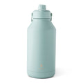 64 oz Ranger Dual