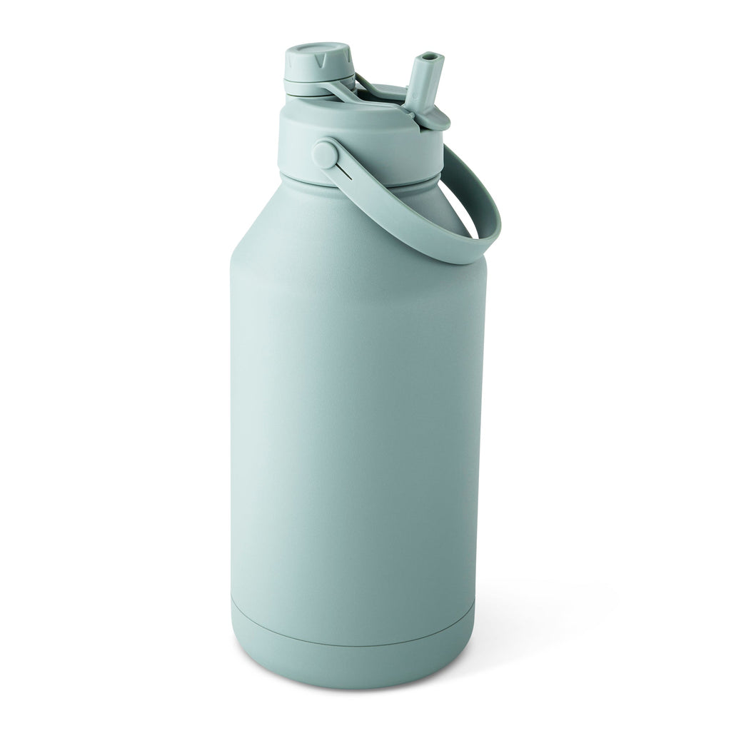 64 oz Ranger Dual