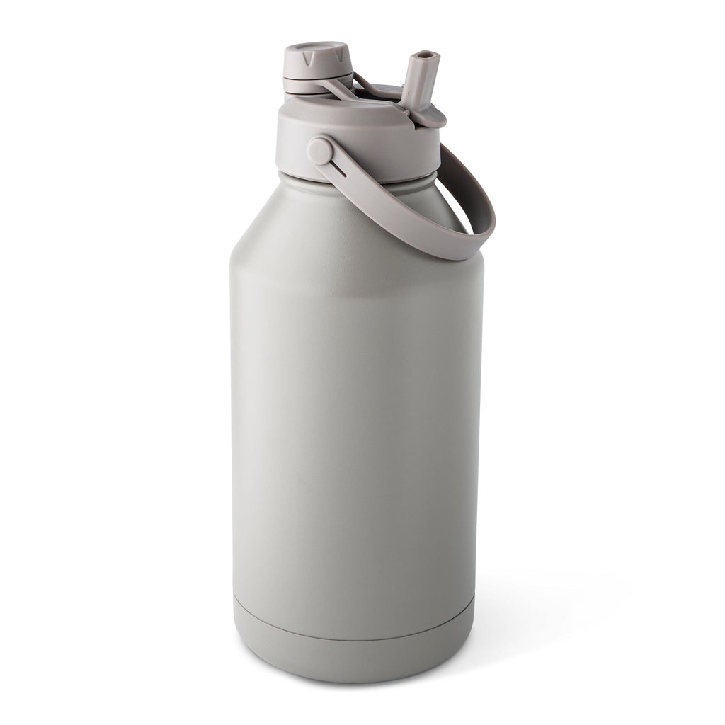 64 oz Ranger Dual