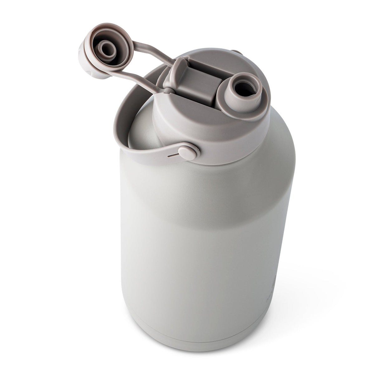 64 oz Ranger Dual