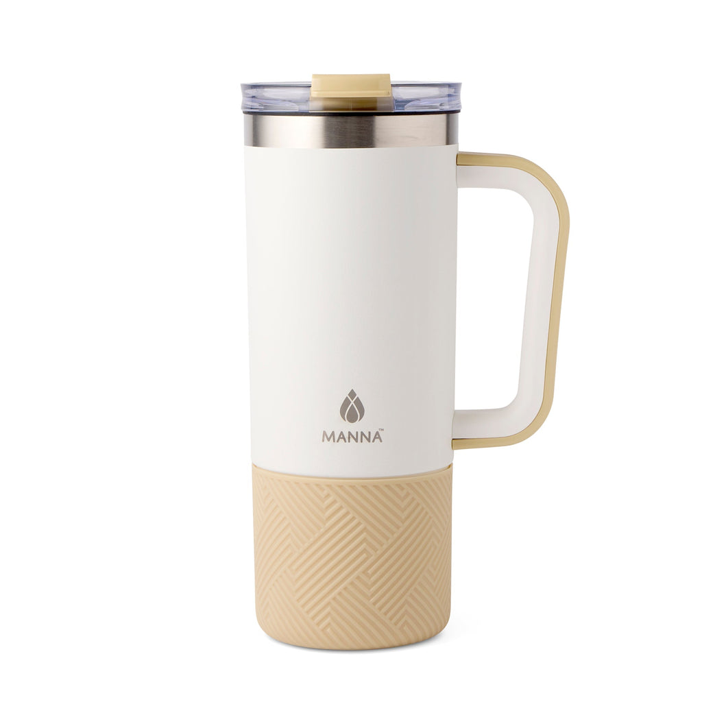 20 oz Forester Mug