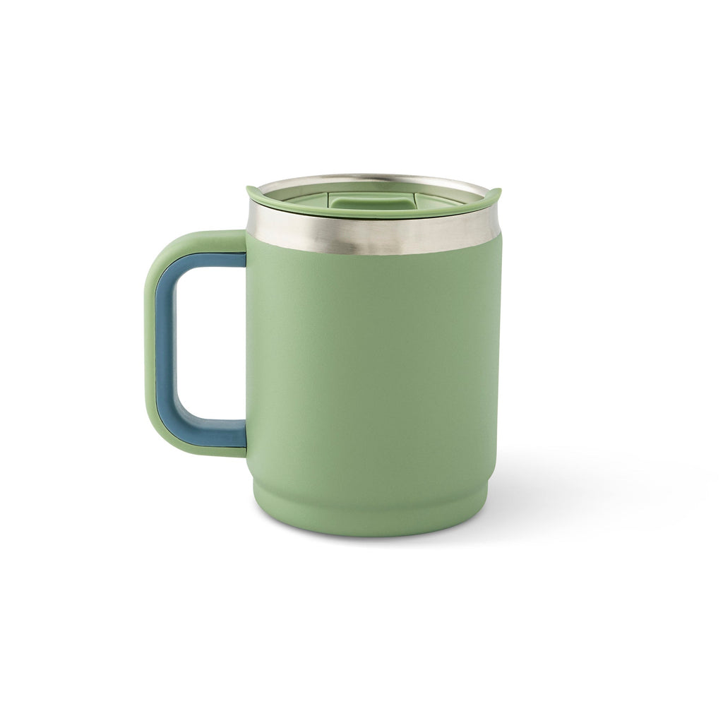 14 oz Boulder Mug