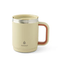 14 oz Boulder Mug