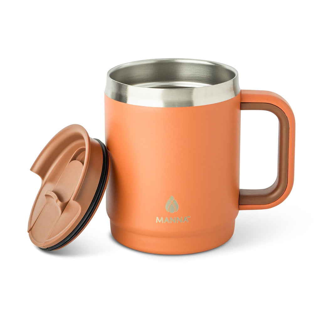 14 oz Boulder Mug