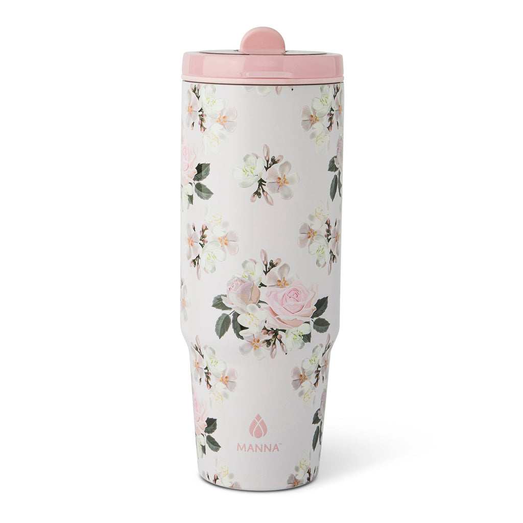 32 oz Bracelet Tumbler