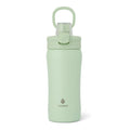 16 oz Push Bottle