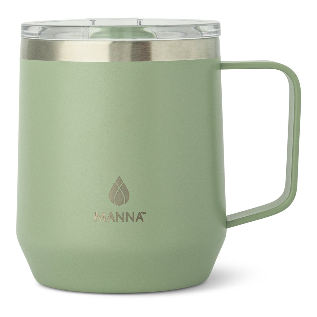 14 oz Arch Mug