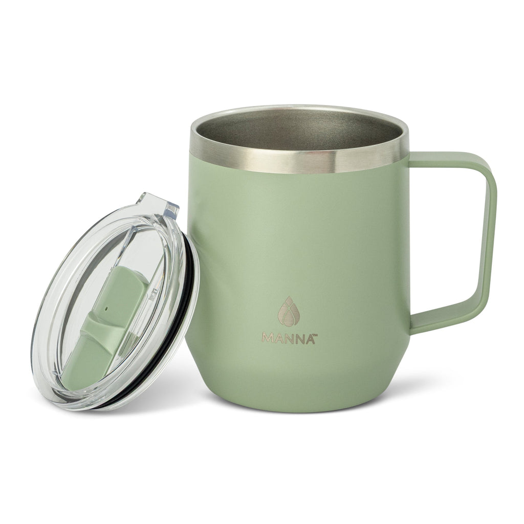 14 oz Arch Mug