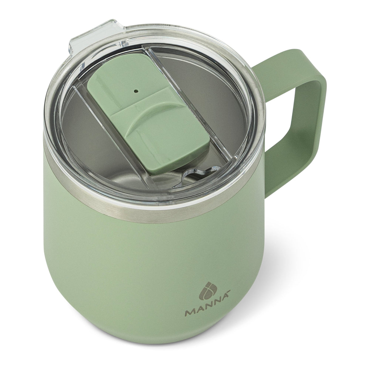 14 oz Arch Mug
