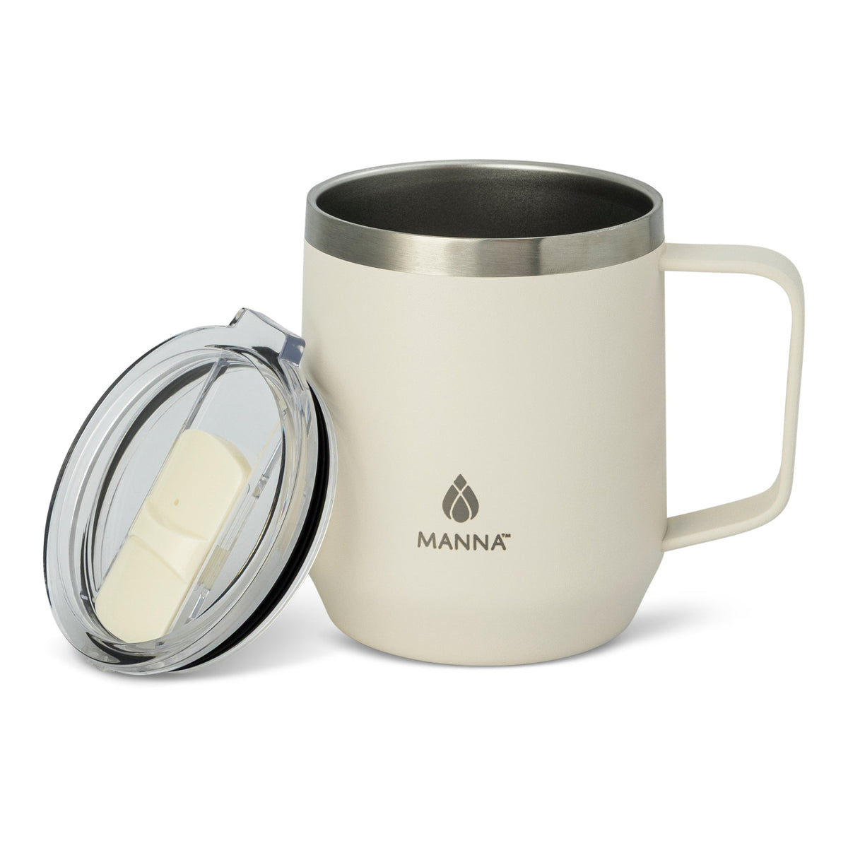14 oz Arch Mug