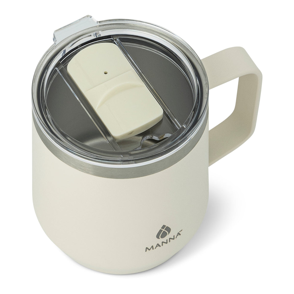 14 oz Arch Mug