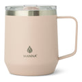 14 oz Arch Mug