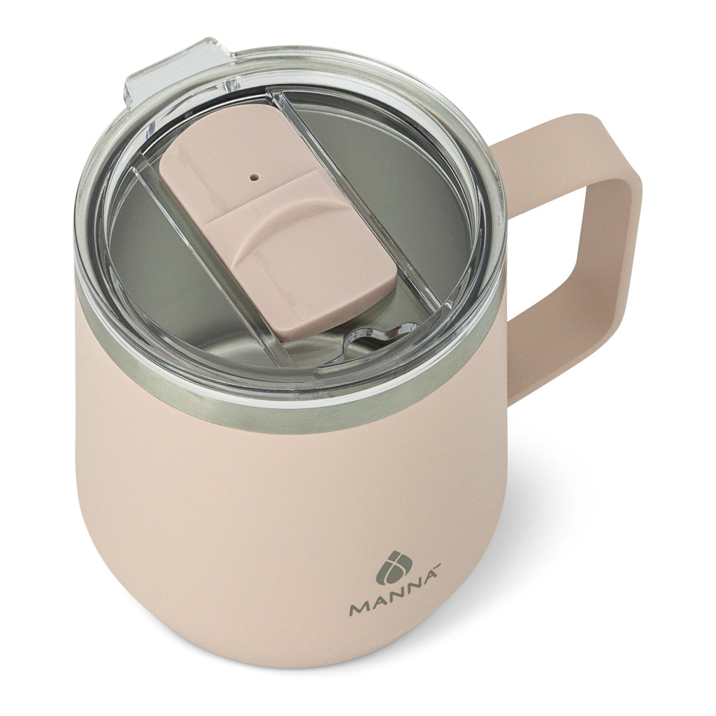 14 oz Arch Mug