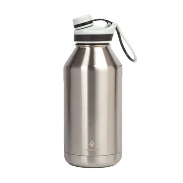 64 oz Ranger Pro