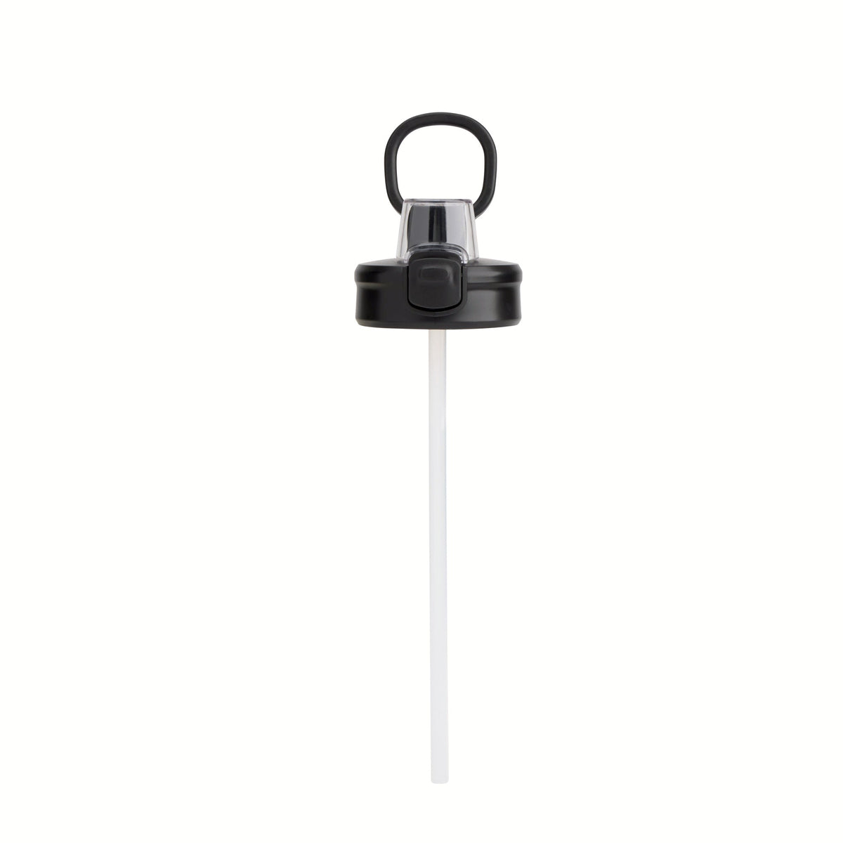 Replacement Lid for Push Bottle