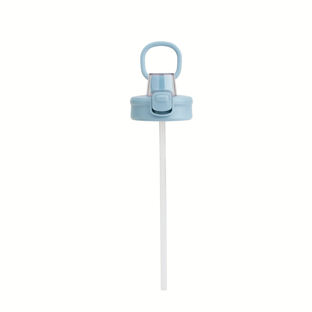 Replacement Lid for Push Bottle