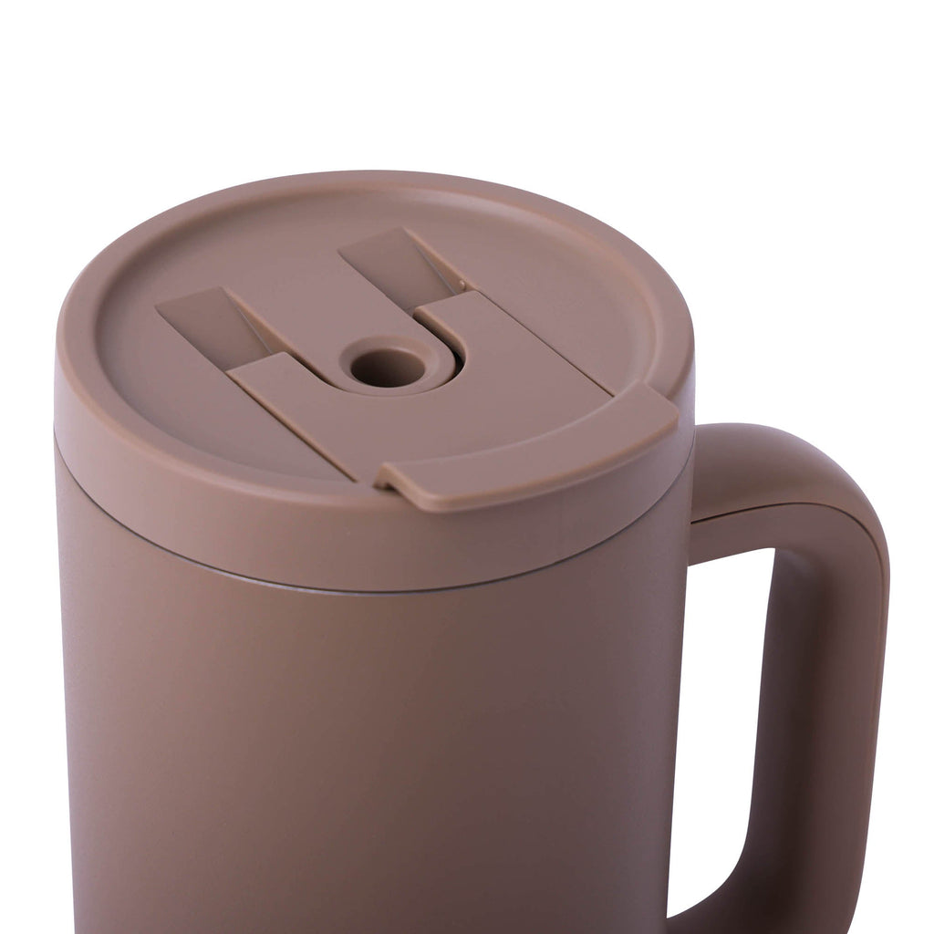 40 oz Leisure Tumbler