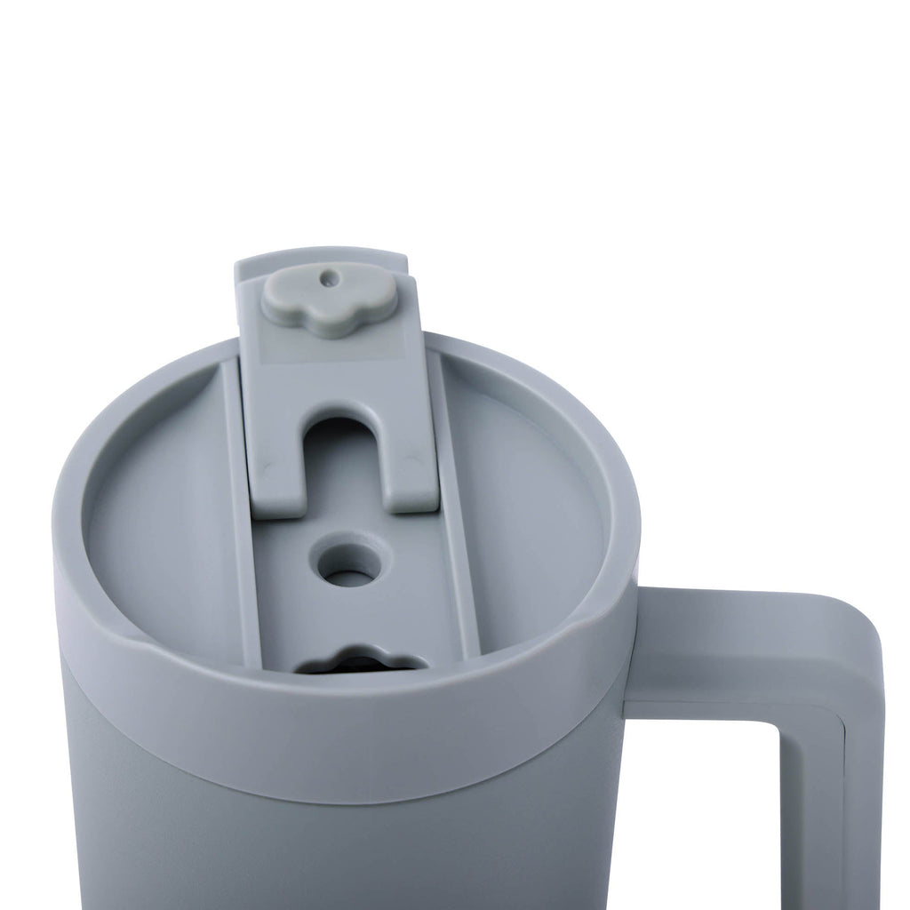 40 oz Top Tumbler