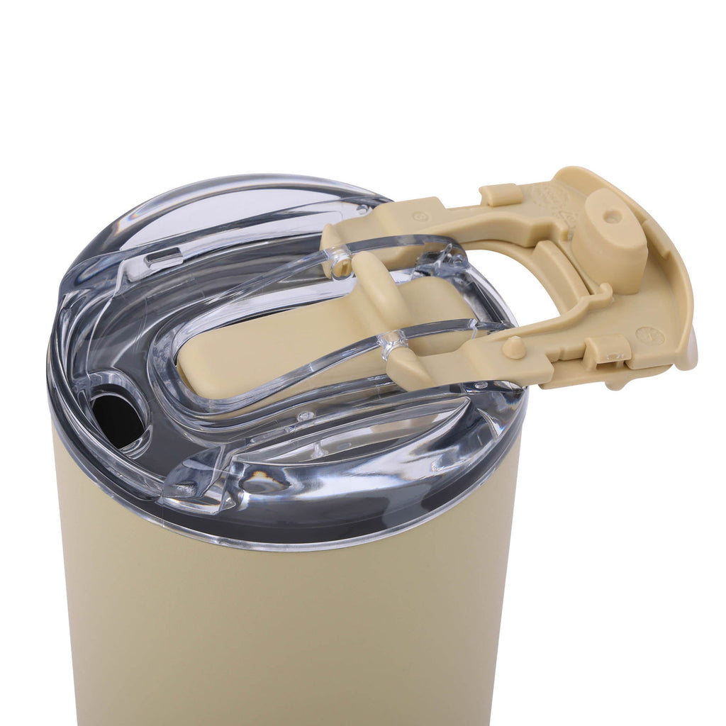 30 oz Groove Tumbler