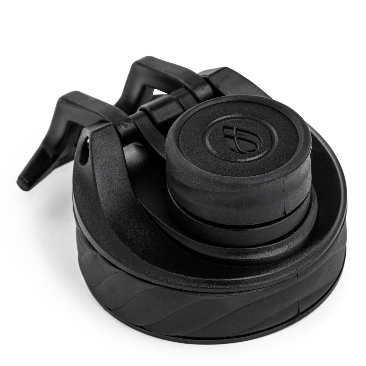 Replacement Lid for Convoy Collection