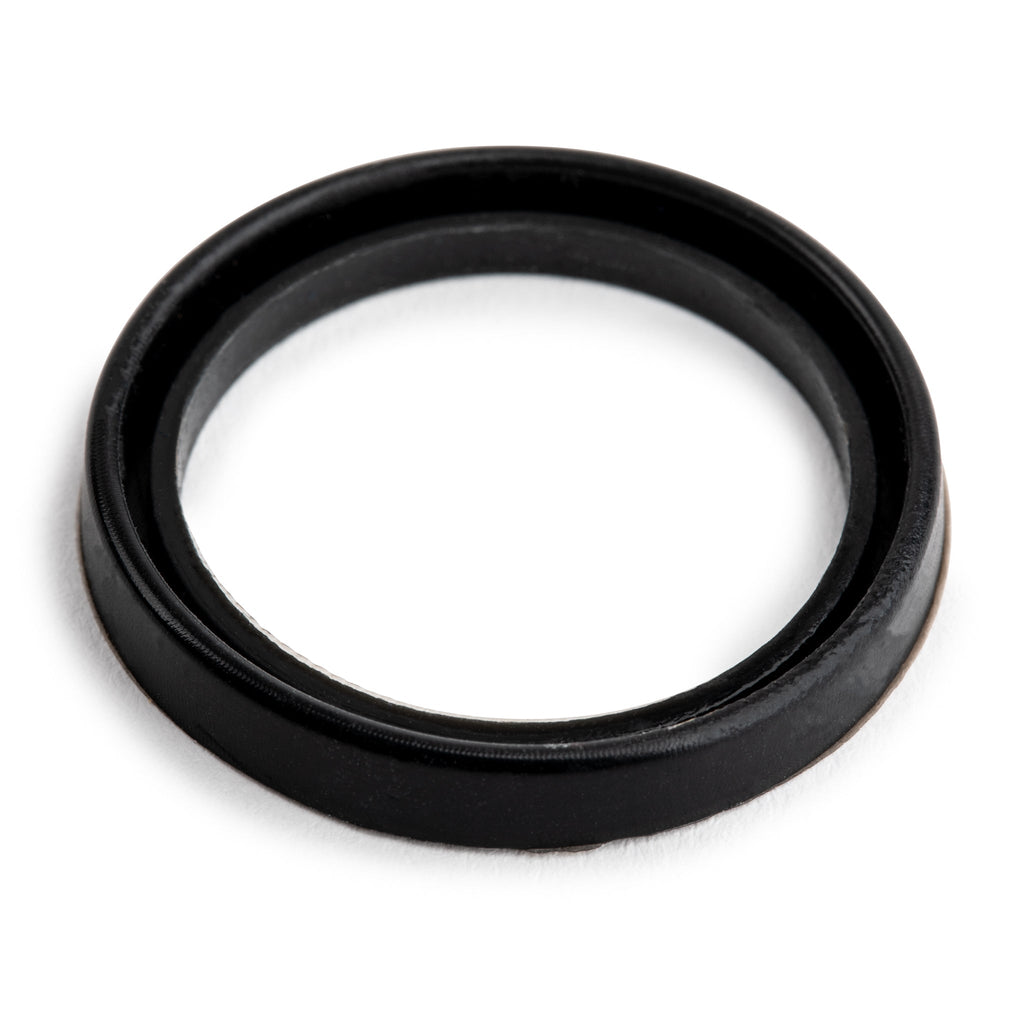 4-Piece Replacement Gasket Set for Vogue Bottle