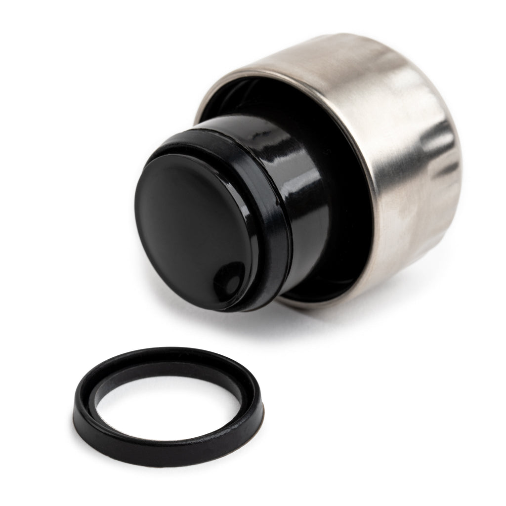 4-Piece Replacement Gasket Set for Vogue Bottle