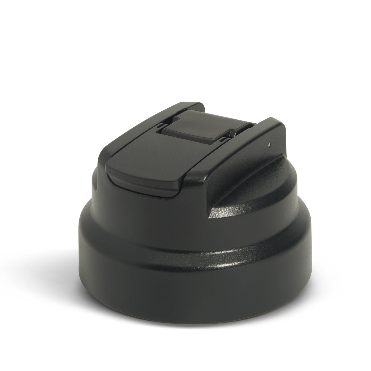 Replacement Straw Lid for Titan Collection