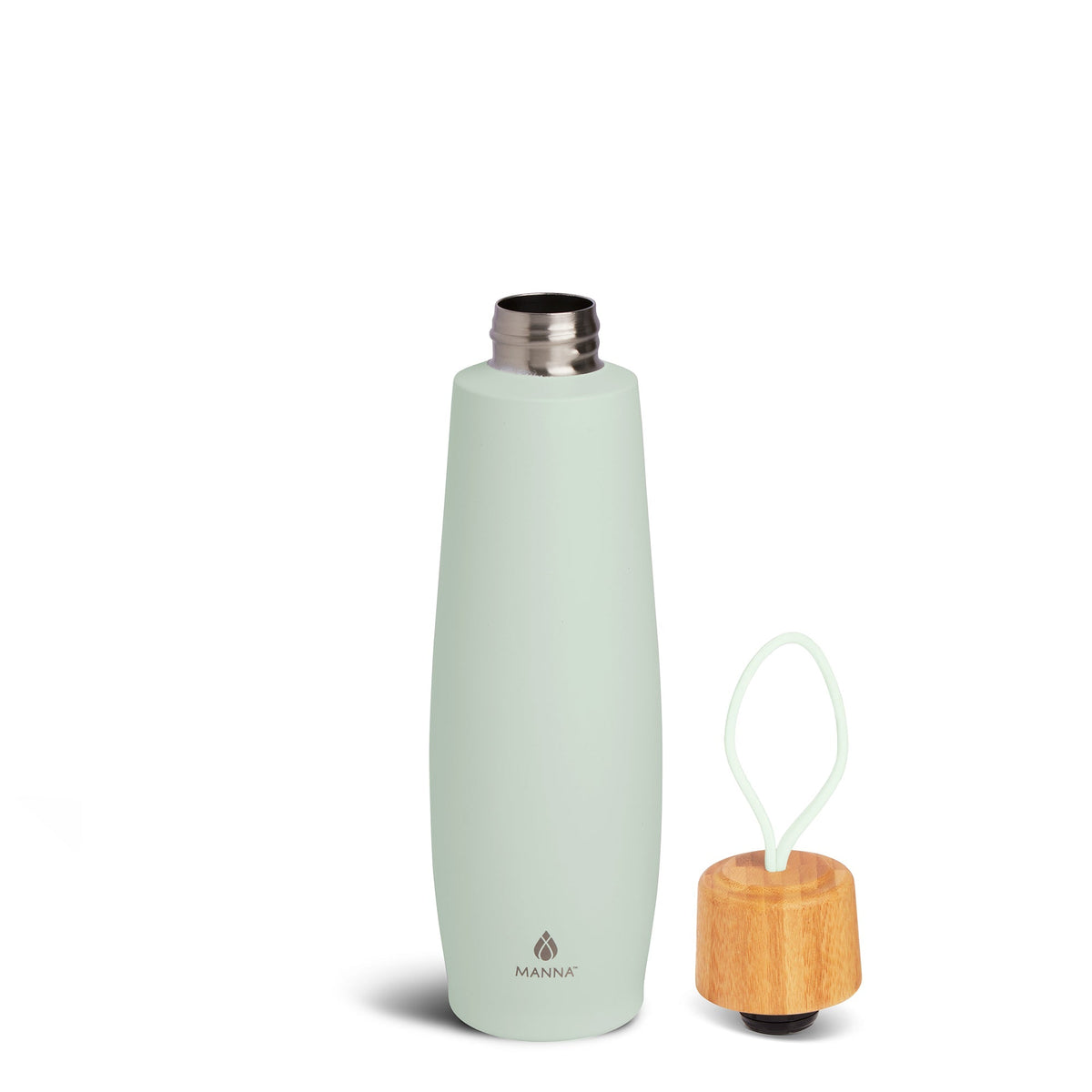 19 oz Dory Bottle