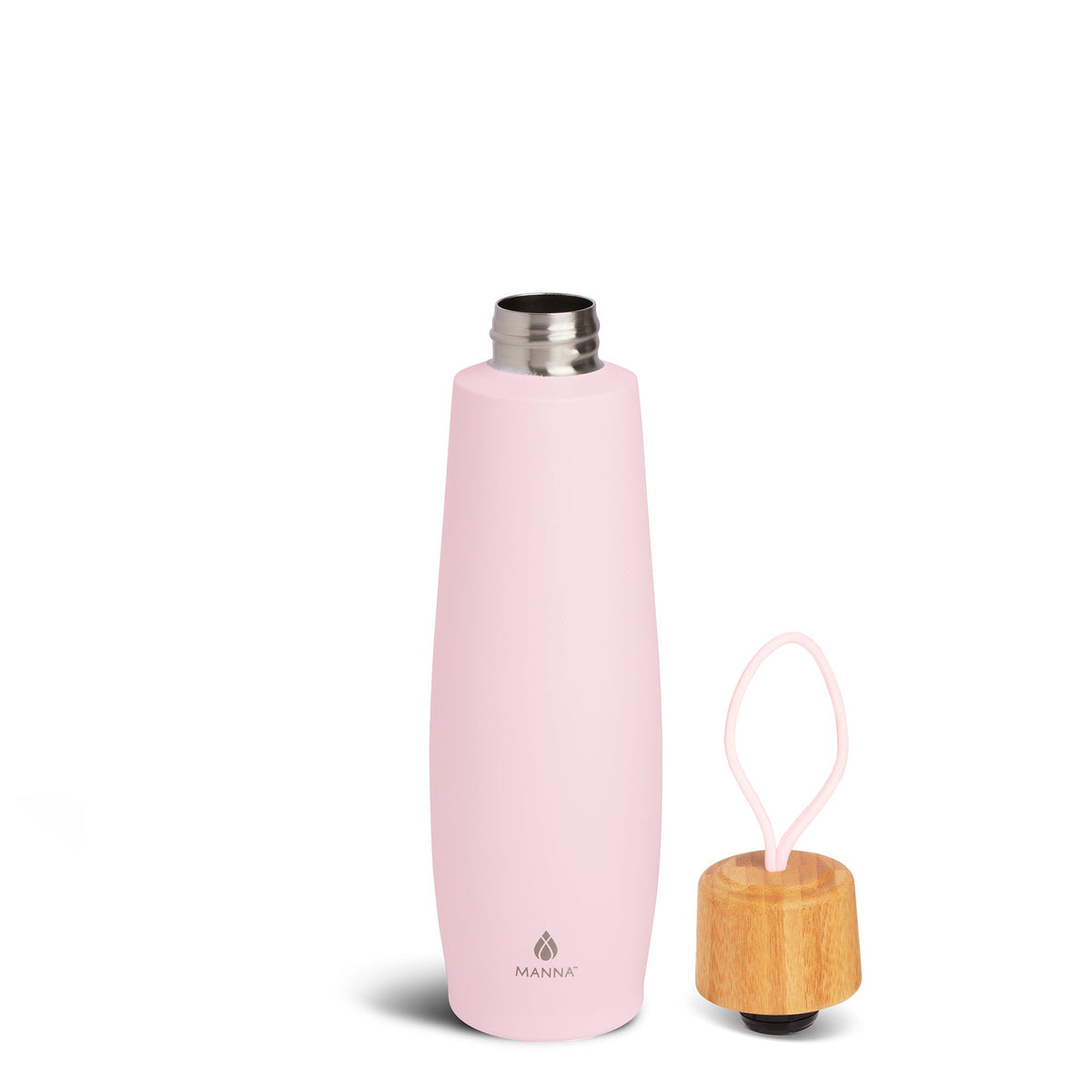 19 oz Dory Bottle
